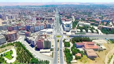 BATMAN ÖZEL CENAZE HİZMETLERİ