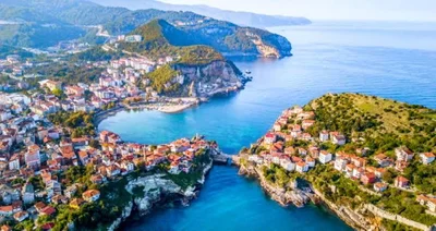 BARTIN ÖZEL CENAZE HİZMETLERİ