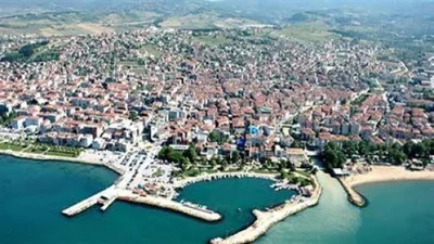 YALOVA ÖZEL CENAZE HİZMETLERİ