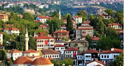 KARABÜK ÖZEL CENAZE HİZMETLERİ